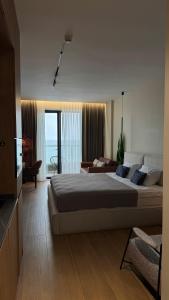 Bamboo Beach Tsikhisdziri