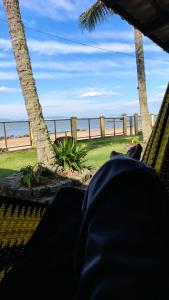 Recanto dos Machados