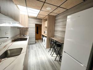 Casa Burriana con sauna - 3hvězdičkové hotely ve městě Burriana