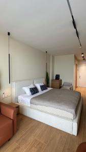 Bamboo Beach Tsikhisdziri