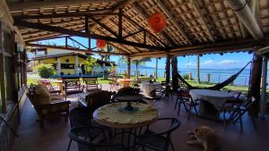 Recanto dos Machados