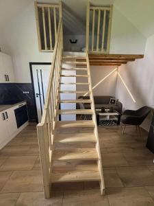 Domek u Oli - blisko Energylandia, Wadowice, Kraków, Oświęcim