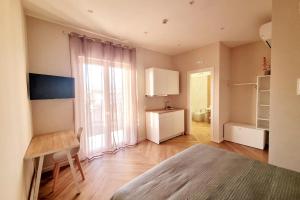 Le Muse Pompei B&B
