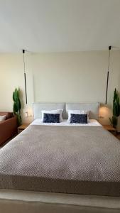 Bamboo Beach Tsikhisdziri