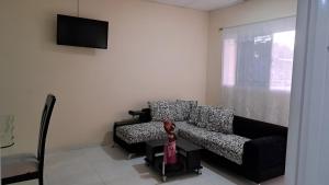 Casa Hotel El Carmen - Guamal Magdalena