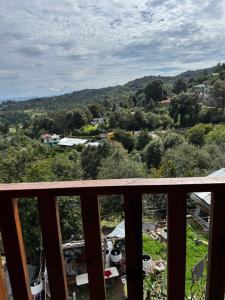 Trini Treehouse By GEstores