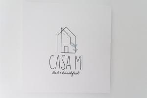 Casa Mì