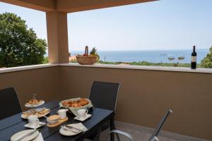 Holiday Home Passamonte