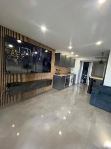 Apartment Cannes sea view!