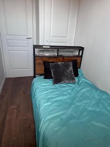 Apartment Cannes sea view!