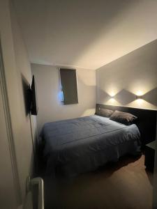 Apartment Cannes sea view!