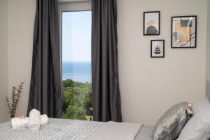 Holiday Home Passamonte