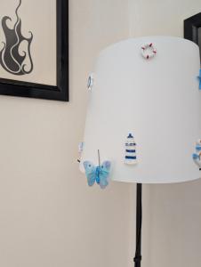 Luxury House California 2