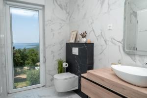 Holiday Home Passamonte