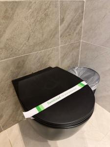 استوديو مودرن في حي الملقا