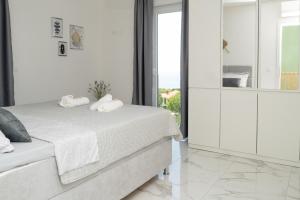 Holiday Home Passamonte