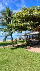 Recanto dos Machados