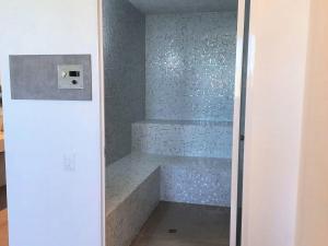 Luxury in Pozos Colorados