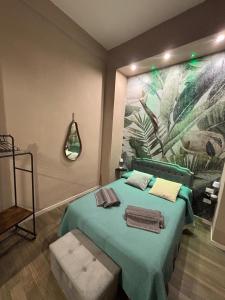 Dimora Camilla apartment intero appartamento