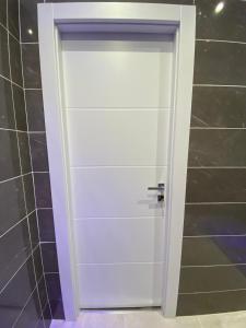 Dimora Camilla apartment intero appartamento