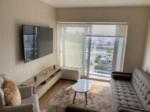 VIP Apartment TORRE TEMPO