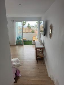 Apartmento en La Cala de Mijas