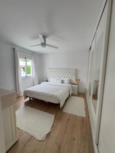 Apartmento en La Cala de Mijas