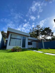 Casa L15, Arraial d'Ajuda - 3hvězdičkové hotely ve městě Arraial d'Ajuda