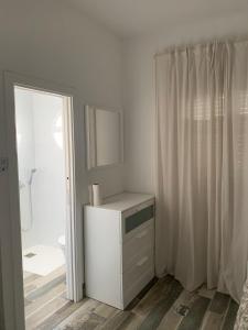 Apartamento Moguer centro