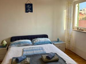 Apartments and Room Sun & Sea