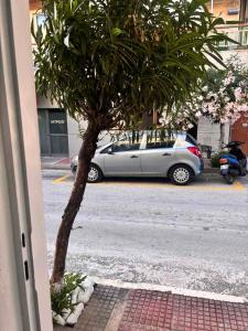 Studio Relax Vacances Loutraki