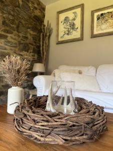 Little Heaven Glengarriff