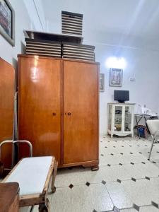 Studio Relax Vacances Loutraki