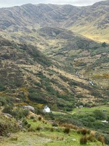 Little Heaven Glengarriff