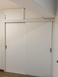 Miraflores Apartment w Kingsize Bed