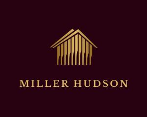 Crawley 3 Bed With Driveway