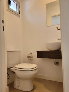 Departamento Duplex - Nordelta - Sendero