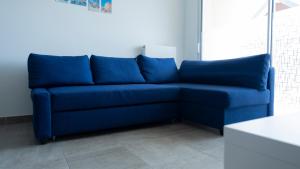 Appartements Appt T3 Residence La Belle Eugenie : photos des chambres