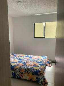 Comfortable and central apartment