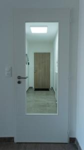 Appartements Appt T3 Residence La Belle Eugenie : photos des chambres