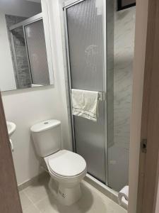 Comfortable and central apartment