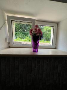 Kawalerka-Studio underground