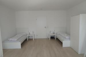 Monteurwohnung L6 - Apartment 09