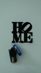 Appartements Appt T3 Residence La Belle Eugenie : photos des chambres