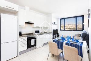 The Rise Santa Cruz, by Nivariahost