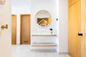 The Rise Santa Cruz, by Nivariahost