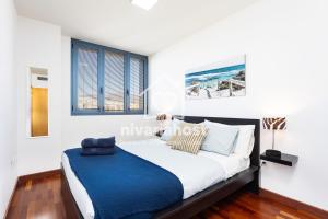 The Rise Santa Cruz, by Nivariahost