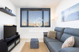 The Rise Santa Cruz, by Nivariahost