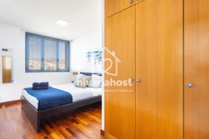 The Rise Santa Cruz, by Nivariahost