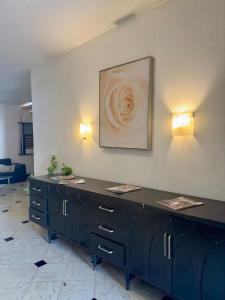 Loft acogedor para 6 personas en zona tranquila